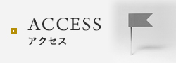 ACCESS アクセス