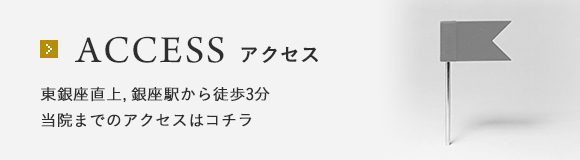 ACCESS アクセス